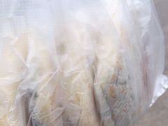 -眼镜粑粑