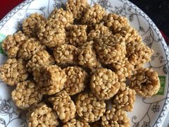 -南渝食府.石锅鸡(尚城花园店)