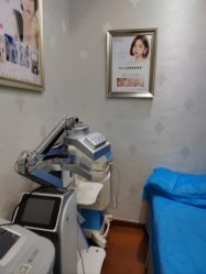 -杭州奥拉克医疗美容门诊部