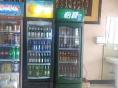 -尚品海鲜大排档
