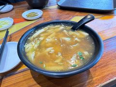 -永茂驴肉(莲池南大街总店)