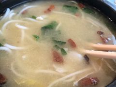 -新纪元大酒店