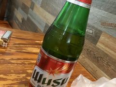 -曹记古法传统牛肉馆(嘉兴店)