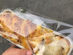 -全日可颂(国购店)