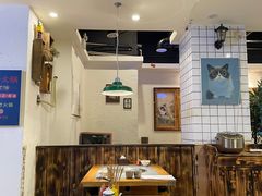 -陶婆婆火锅(洪崖洞店)