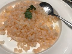 -绸乡宴酒店·融合苏帮宴(吴江店)
