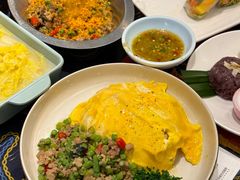 -米泰芒·东南亚料理(体育西店)