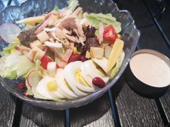 -IFIF 如果花園(宽厚里店)