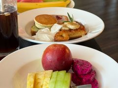 -上海外滩茂悦大酒店