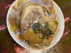 -食客三千·老家