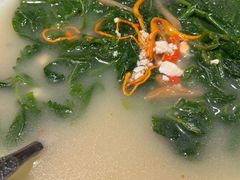-大榕树下顺德菜(金沙洲永旺店)
