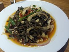 -俭寨大盘鸡·缸子肉·小公鸡·新疆菜(云通店)