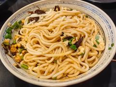 -多味居(剪子巷店)