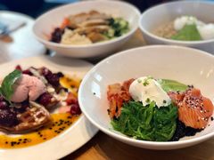 -Moka Bros 摩卡站(西单大悦城店)