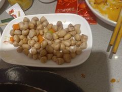 -巴蜀王婆大虾(南锣鼓巷店)