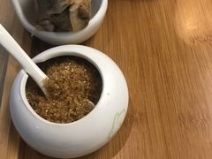 -仙踪林(江南西店)