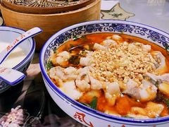 -风波庄(罍街分舵)