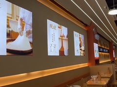 -三两粉(莲塘华润万家店)