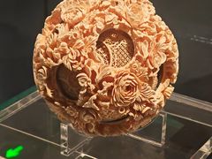 -广西壮族自治区博物馆