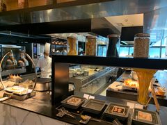 -广交会威斯汀酒店