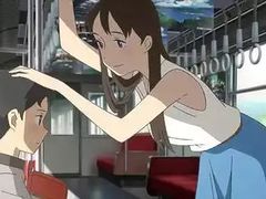 -万达影城(白云万达广场IMAX店)