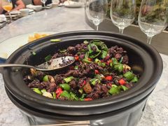 -外滩·云南人家(昆明旗舰店)