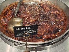 -荣小馆(杭州大厦店)