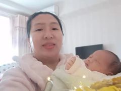 -佳禾月嫂育儿嫂(拱墅店)