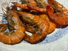 -富盈酒店-日本料理餐厅(厚街店)