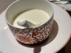 -荣轩(新荣记环球金融中心店)