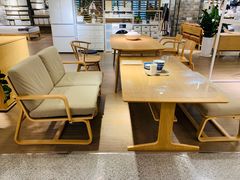 -MUJI无印良品(顺城店)