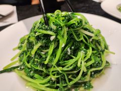 -正德楼果木烤鸭·渔家菜(东港店)