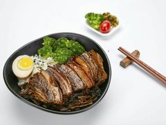 -爱乐国际温泉水疗会