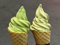 -吴裕泰茶庄(西单店)