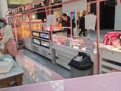 -麦萌の胖子(西红门荟聚店)