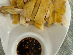 -品雅轩农家乐