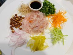 -潮人姐妹轩(海宁路店)