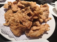 -晚归月亮湾私家菜(临邑路店)