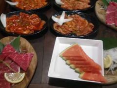 -韩松亭(锦观城店)