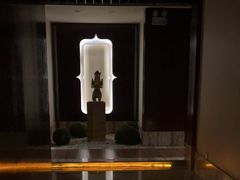 -益健·足疗汗蒸SPA(芙蓉广场店)