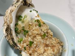 -苏浙徽·农家大院(吴江中山南路店)