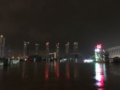 -四宜糕团店(南大街店)