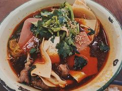-脑馋粉儿(三里屯店)