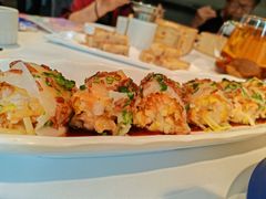 -侨美·唐荔园·40年地道粤菜