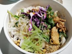 -雲物小食堂·精致云南小吃(金鹰店)