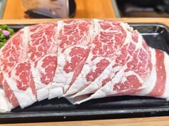 -湊湊火锅·茶憩(颐堤港店)