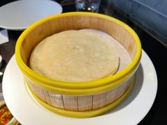 JE甄选烤鸭-JE 北京(华熙LIVE店)