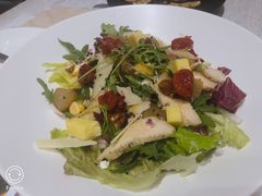-娜娜家·Nana's restaurant(国金汇店)