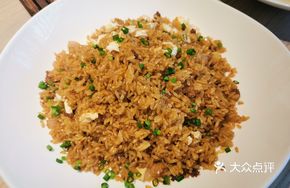 Classic Beef Lo Mein