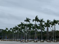 -广东科学中心科技影院